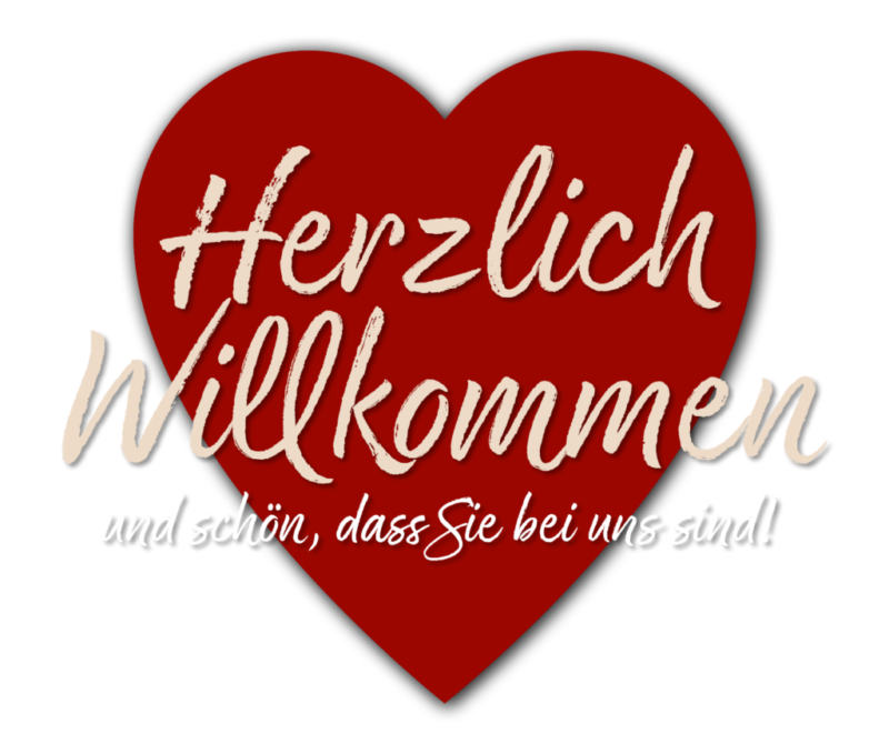 Herzlich Willkommen Kullman’s Diner