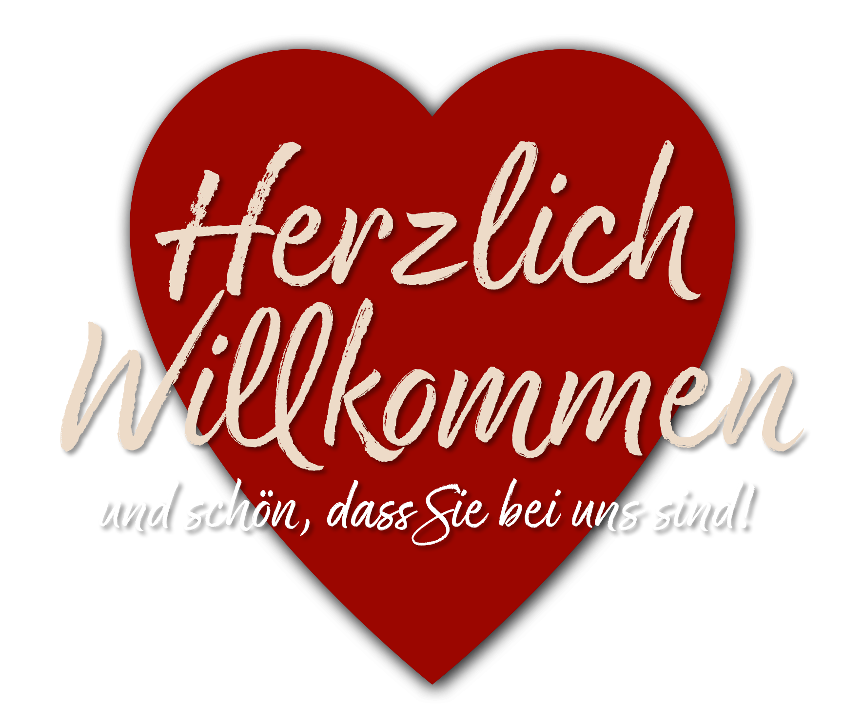 willkommen-herz willkommen-herz