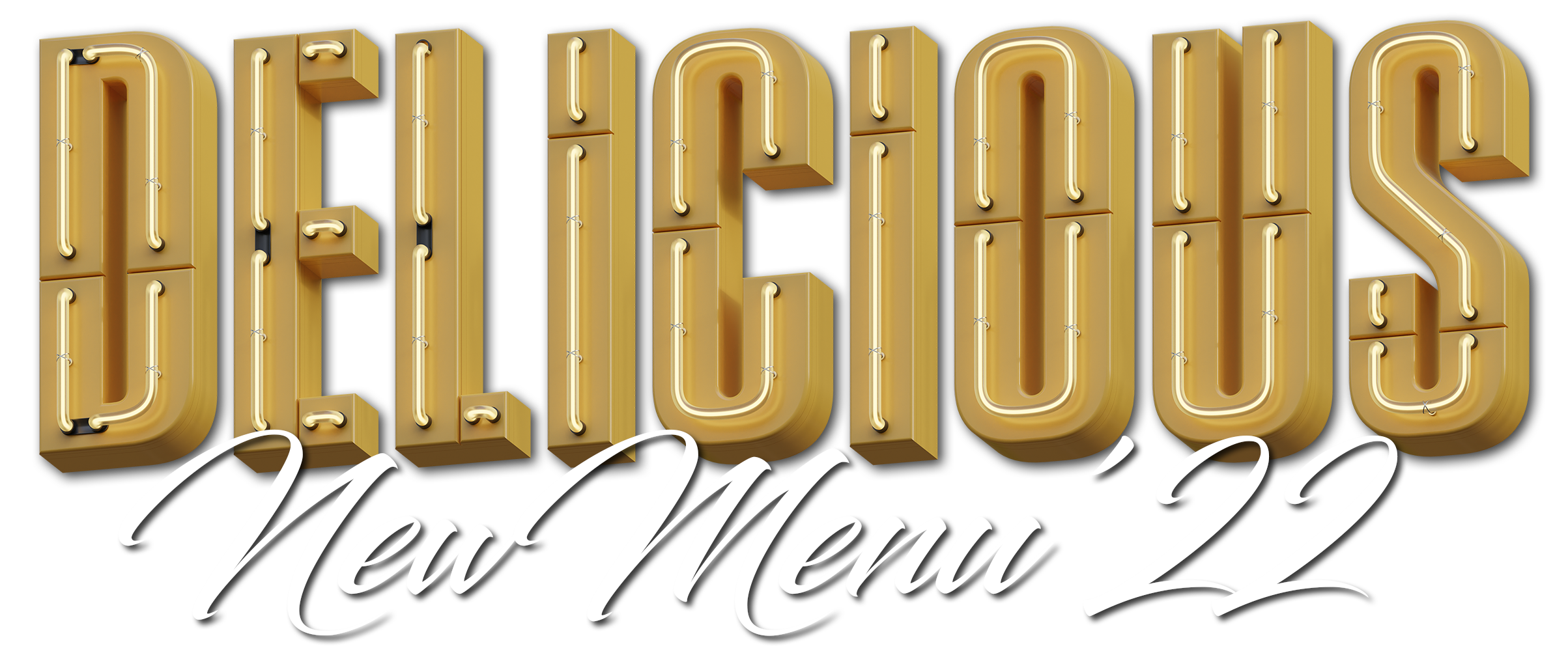 delicious delicious
