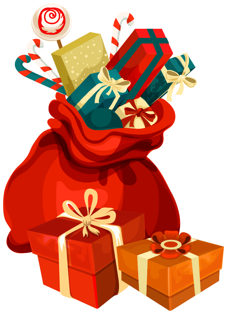 gifts gifts