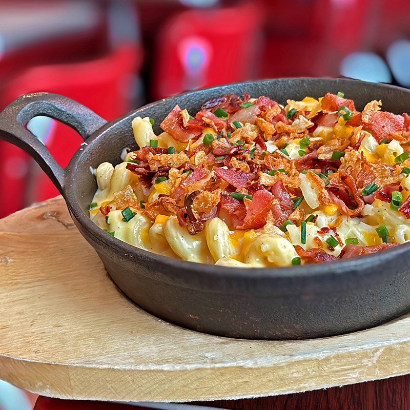 RS-Mac-n-Cheese