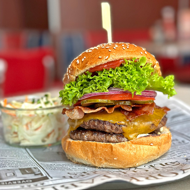 rs-double-burger