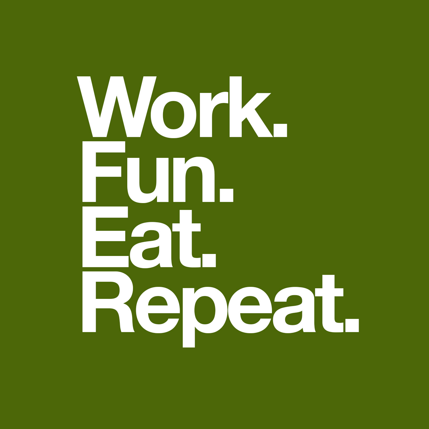 Work Delicious 03 Kopie