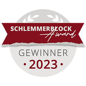 award_gewinner_emblem2_72dpi