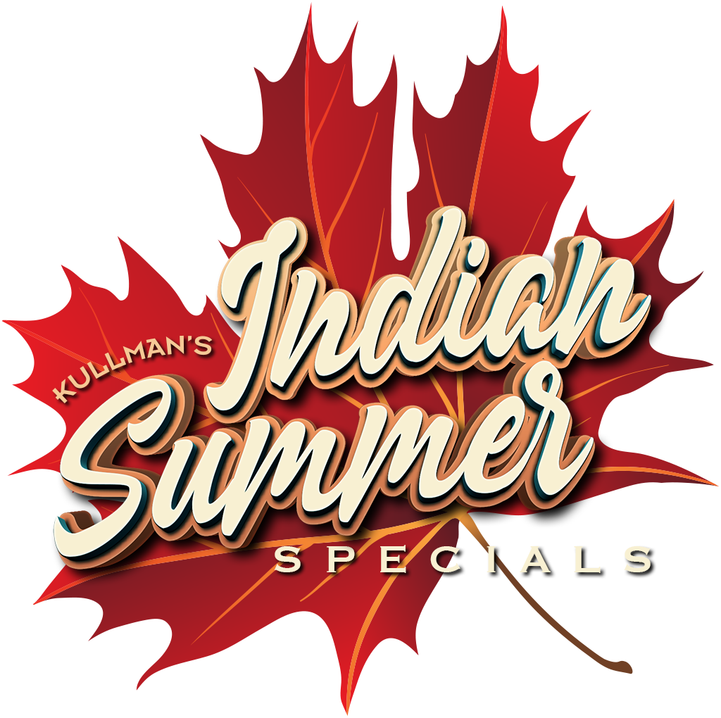 indian summer 2023k indian summer 2023k