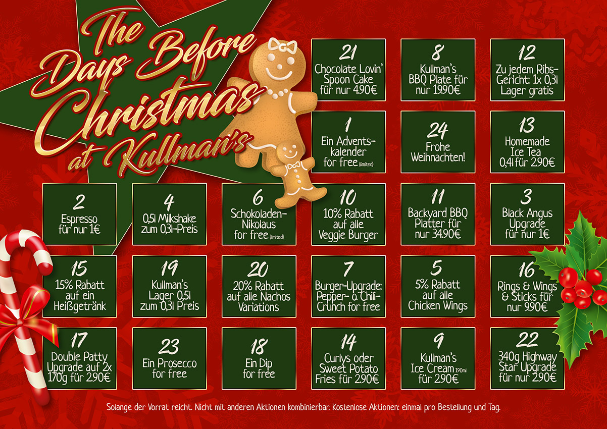 kalender2023 innen
