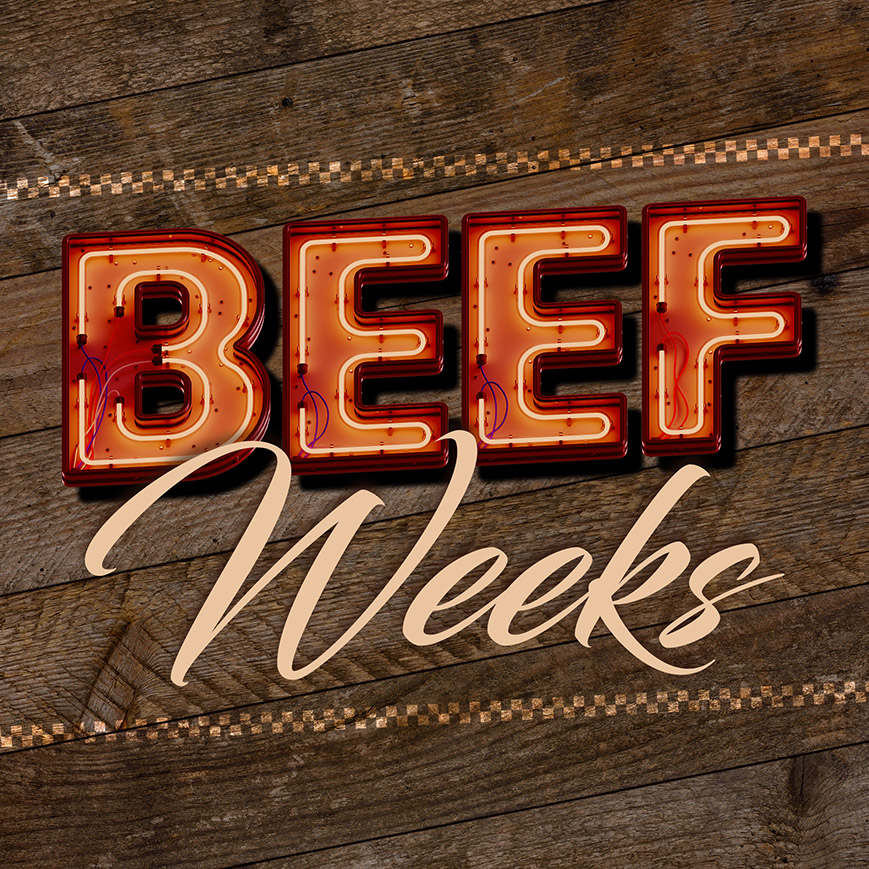Beef Weeks Q Kopie