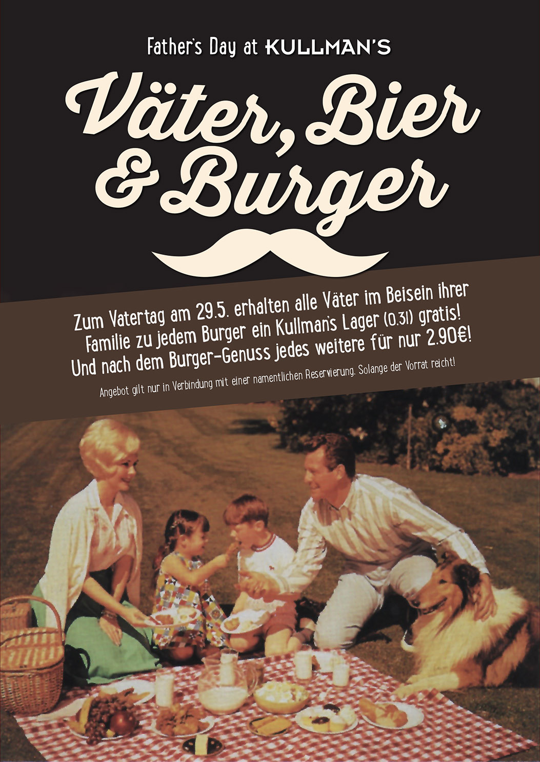 vatertag2025 S