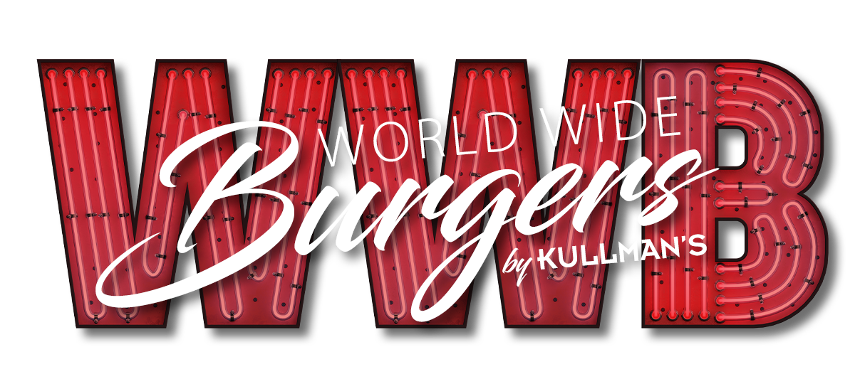 wwb