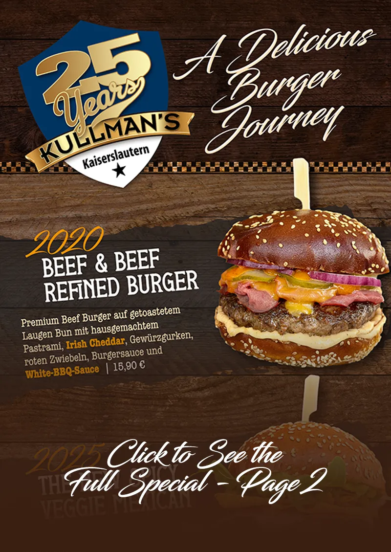 Burger Click 2